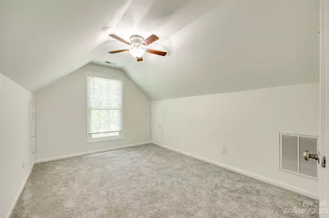 361 Squirrel Ln, Clover, SC 29710 photo 41