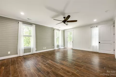 361 Squirrel Ln, Clover, SC 29710 photo 37