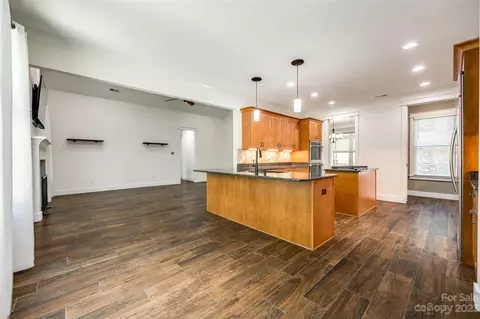 361 Squirrel Ln, Clover, SC 29710 photo 24