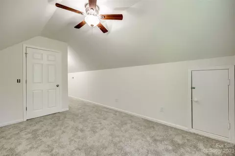 361 Squirrel Ln, Clover, SC 29710 photo 42