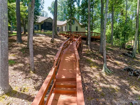 361 Squirrel Ln, Clover, SC 29710 photo 44
