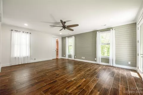 361 Squirrel Ln, Clover, SC 29710 photo 32