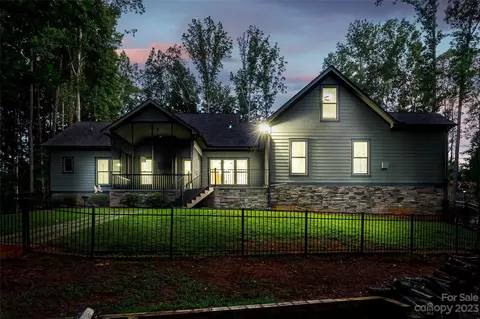 361 Squirrel Ln, Clover, SC 29710 photo 46