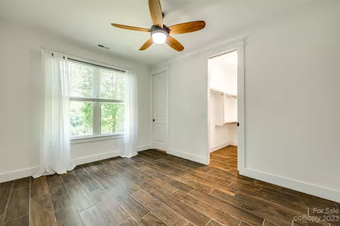 361 Squirrel Ln, Clover, SC 29710 photo 18