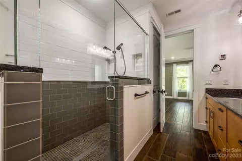 361 Squirrel Ln, Clover, SC 29710 photo 36
