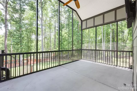 361 Squirrel Ln, Clover, SC 29710 photo 38
