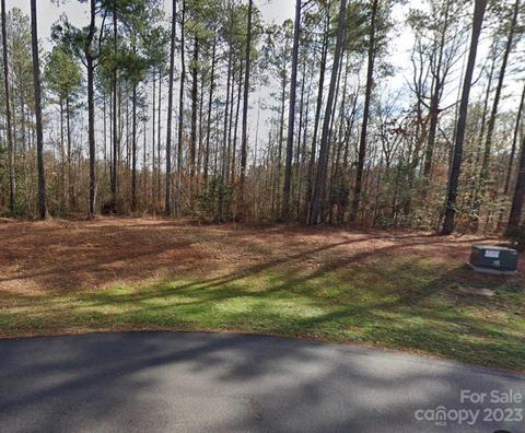 616 Top Ridge Ln, Clover, SC 29710