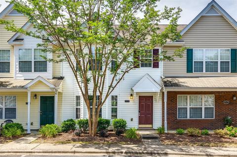 715 Rock Lake Gln, Fort Mill, SC 29715