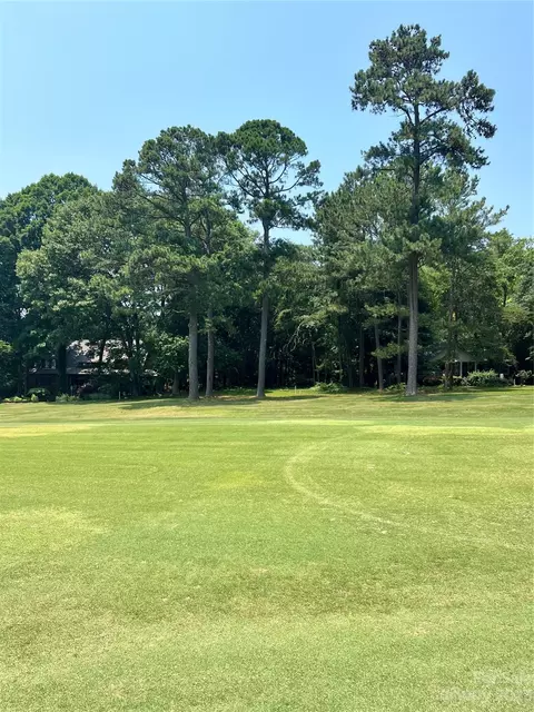 00 St Andrews Ln, Stanley, NC 28164