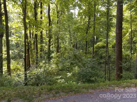 171 Catawba Drive #171, Marion, NC 28752