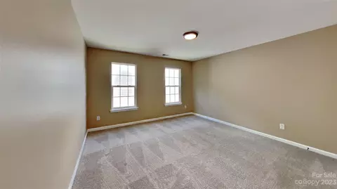 20904 Brinkley St, Cornelius, NC 28031 photo 12