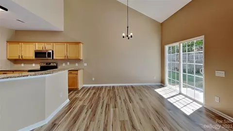 20904 Brinkley St, Cornelius, NC 28031 photo 6