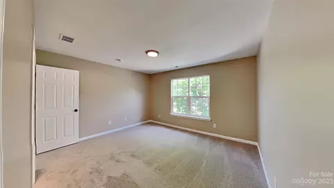 20904 Brinkley St, Cornelius, NC 28031 photo 11