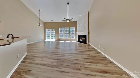 20904 Brinkley St, Cornelius, NC 28031 photo 3