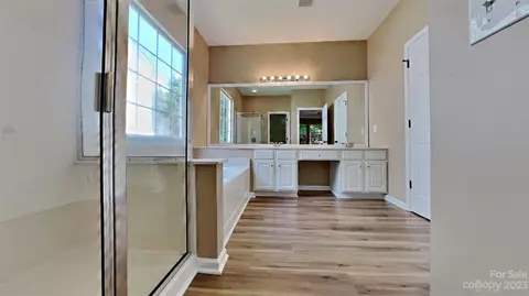 20904 Brinkley St, Cornelius, NC 28031 photo 9
