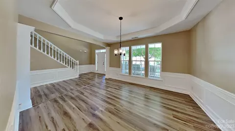 20904 Brinkley St, Cornelius, NC 28031 photo 7