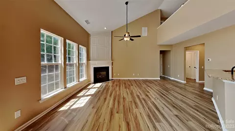 20904 Brinkley St, Cornelius, NC 28031 photo 2