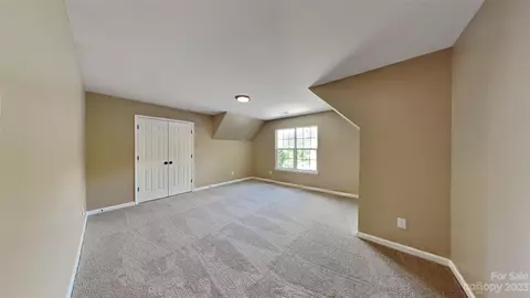 20904 Brinkley St, Cornelius, NC 28031 photo 13