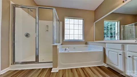 20904 Brinkley St, Cornelius, NC 28031 photo 10