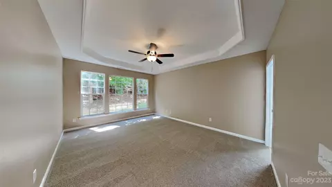 20904 Brinkley St, Cornelius, NC 28031 photo 8