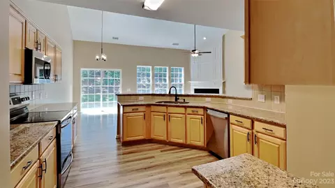 20904 Brinkley St, Cornelius, NC 28031 photo 4