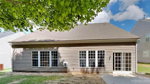 20904 Brinkley St, Cornelius, NC 28031 photo 14