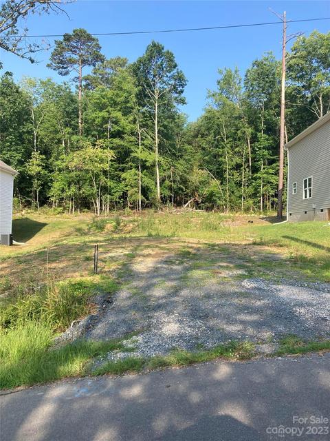 0 Lake Head Rd #218, Norwood, NC 28128