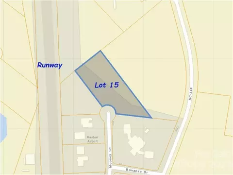 230 Mooney 15 Ct #15, Loris, SC 29569