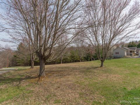 999 Olivette Road #A & B, Asheville, NC 28804