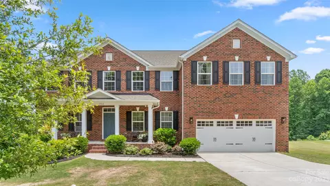 1732 Felts Pkwy, Fort Mill, SC 29715