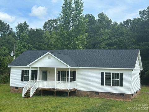 760 William Woods Rd, Chester, SC 29706
