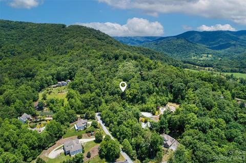 158 Twin Courts 219 Dr #219, Weaverville, NC 28787