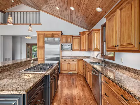 409 Briarcliff Dr, Sylva, NC 28779 photo 13