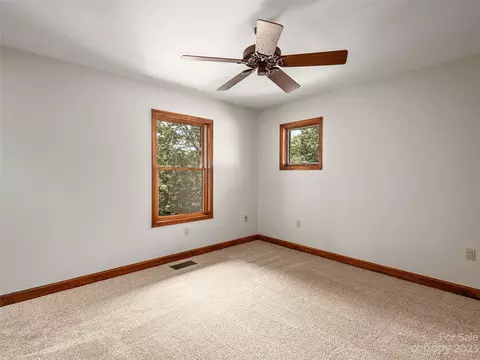 409 Briarcliff Dr, Sylva, NC 28779 photo 26