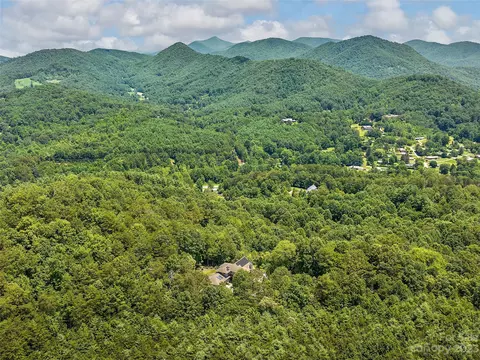 409 Briarcliff Dr, Sylva, NC 28779 photo 33