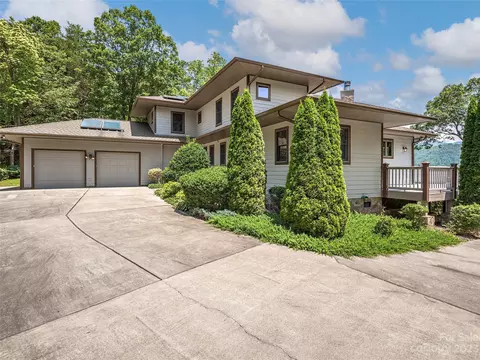 409 Briarcliff Dr, Sylva, NC 28779 photo 2