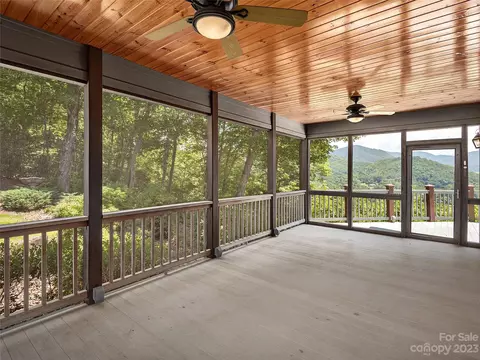 409 Briarcliff Dr, Sylva, NC 28779 photo 28