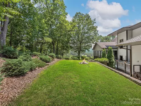 409 Briarcliff Dr, Sylva, NC 28779 photo 29