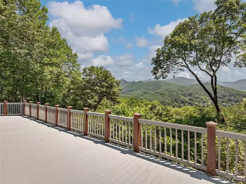 409 Briarcliff Dr, Sylva, NC 28779 photo 18