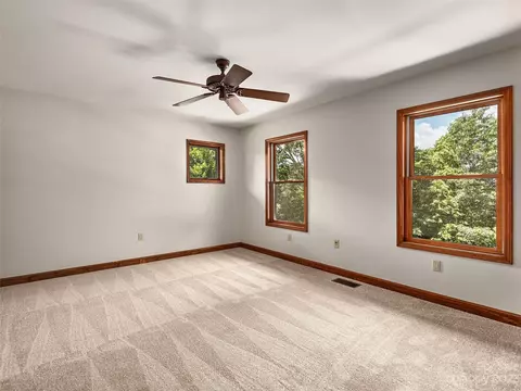409 Briarcliff Dr, Sylva, NC 28779 photo 27