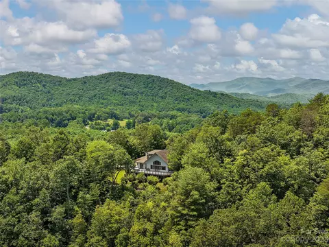 409 Briarcliff Dr, Sylva, NC 28779 photo 31