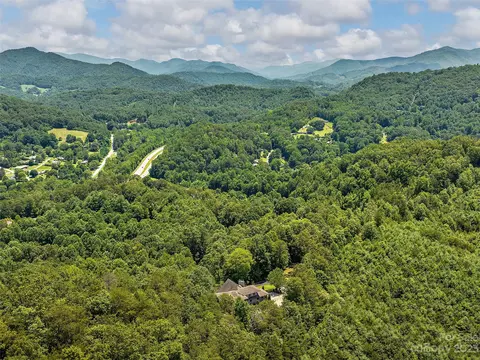 409 Briarcliff Dr, Sylva, NC 28779 photo 32