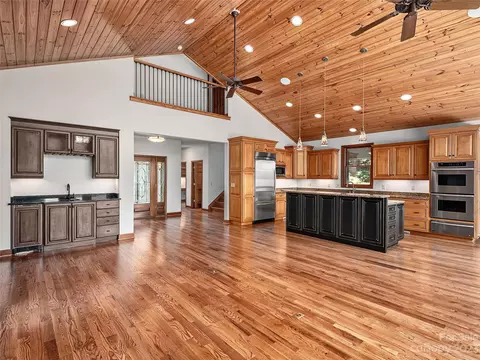 409 Briarcliff Dr, Sylva, NC 28779 photo 11