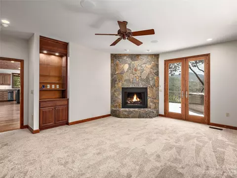 409 Briarcliff Dr, Sylva, NC 28779 photo 20