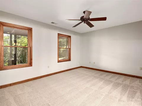 409 Briarcliff Dr, Sylva, NC 28779 photo 25