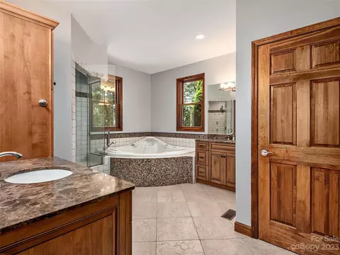 409 Briarcliff Dr, Sylva, NC 28779 photo 22