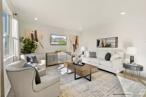 2143 Blue Sky 170 Dr #170, Monroe, NC 28110