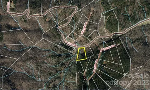 4 Fire Tower Rd, Bostic, NC 28018 photo 4