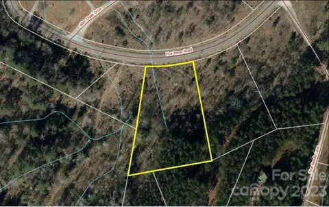 4 Fire Tower Rd, Bostic, NC 28018