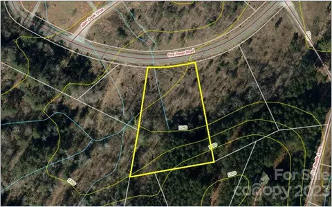 4 Fire Tower Rd, Bostic, NC 28018 photo 3